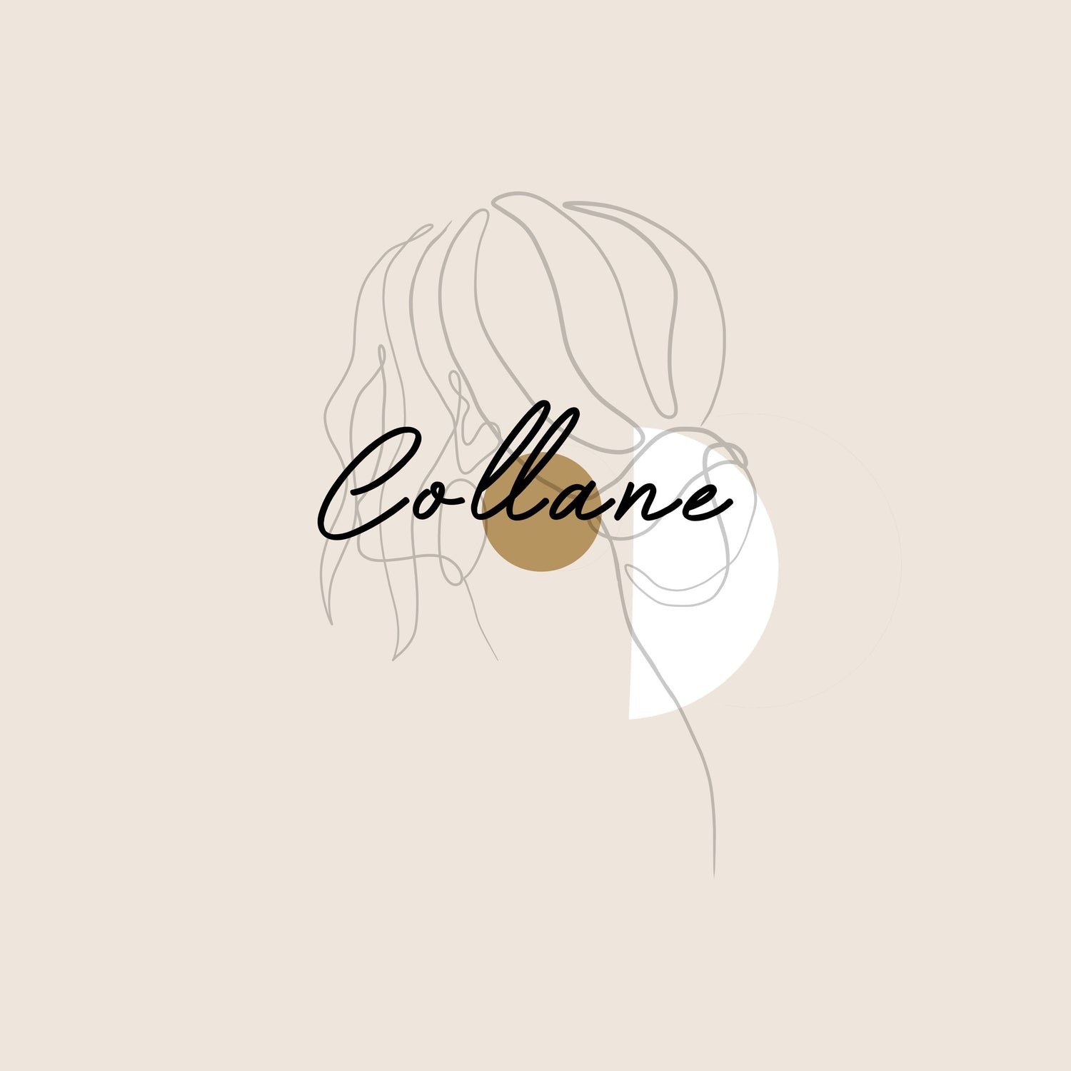 Collane