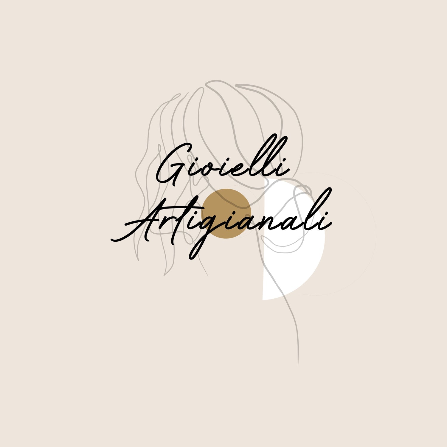 gioielli artigianali