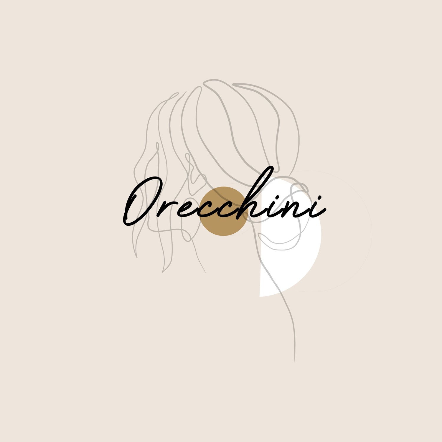 Orecchini