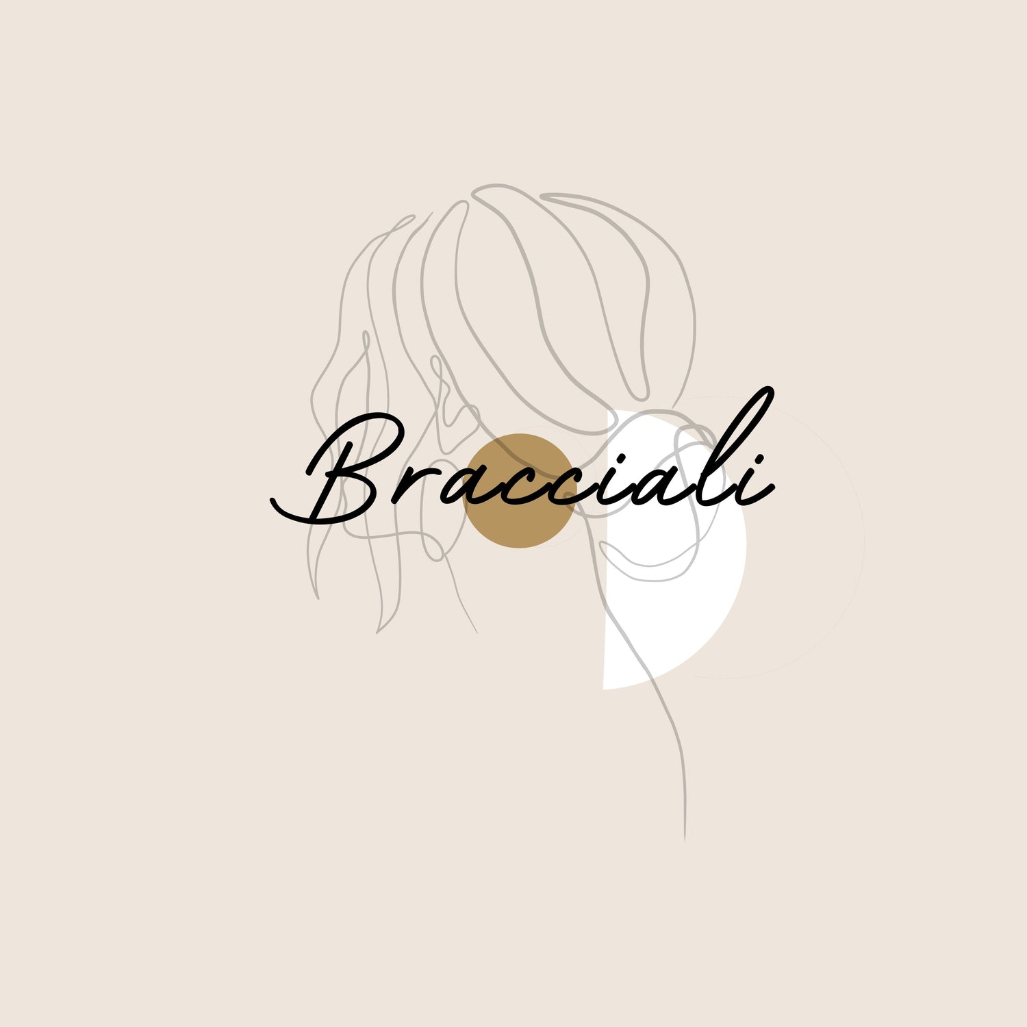 Bracciali