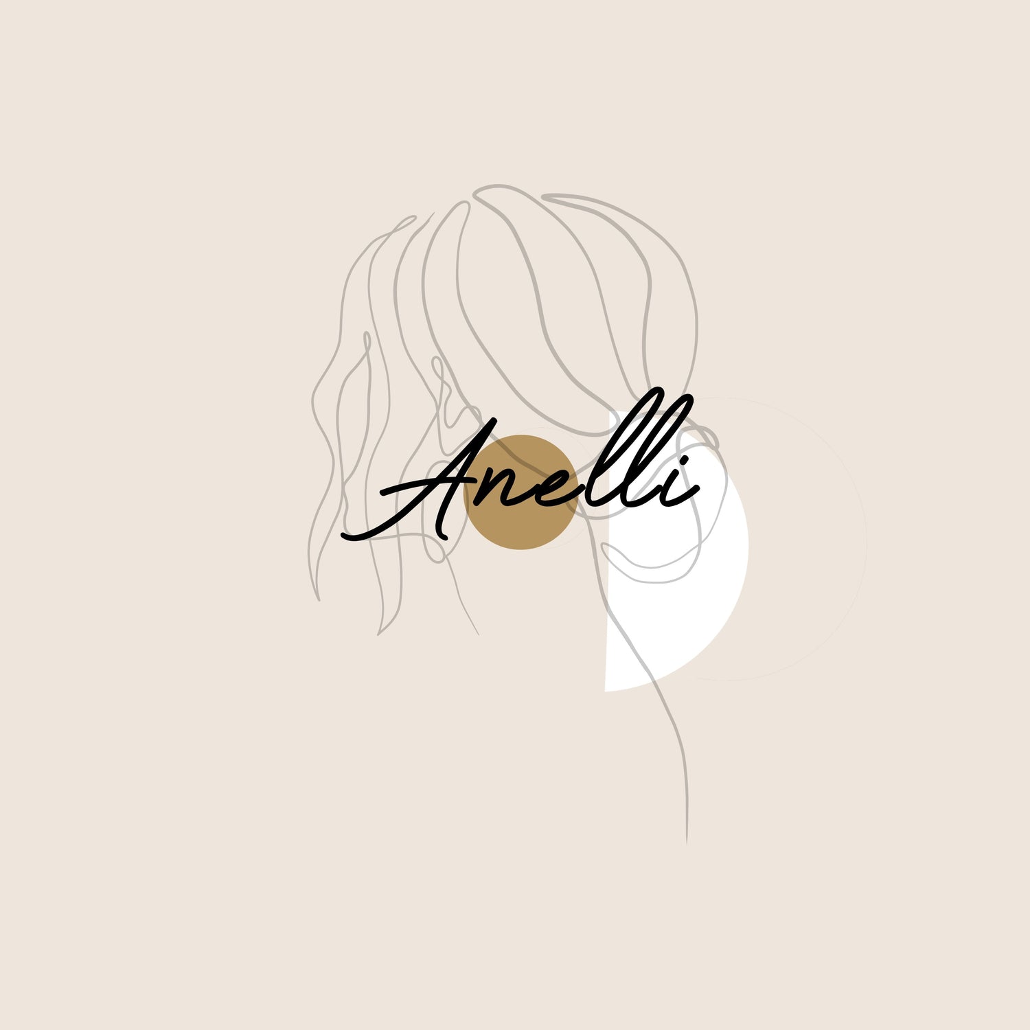 Anelli
