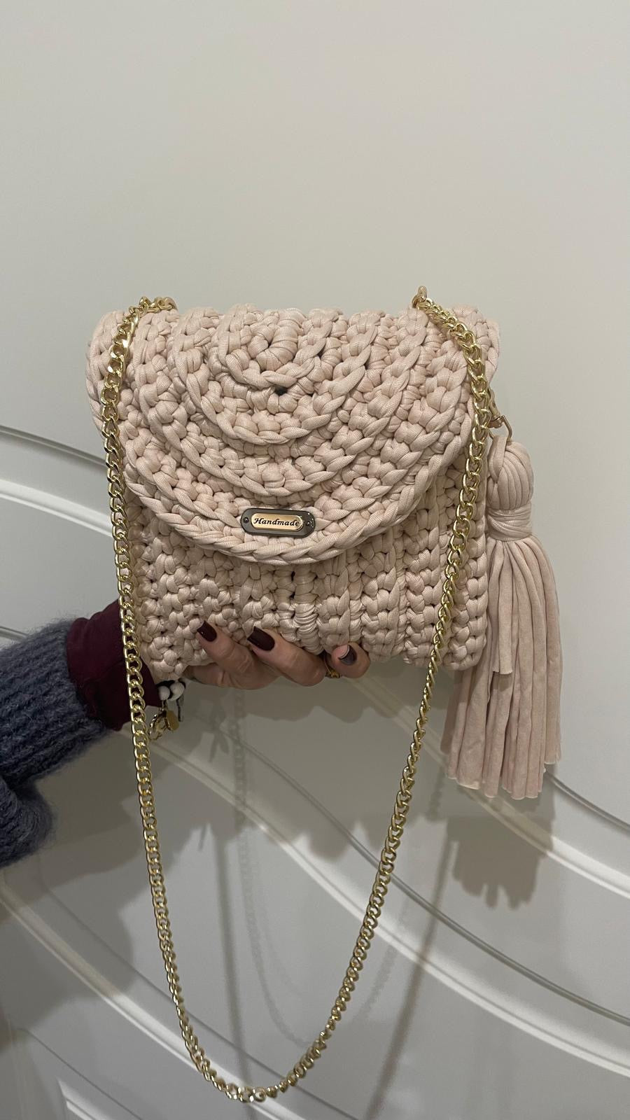 Borsa Luna
