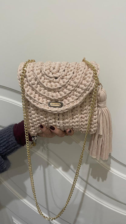 Borsa Luna