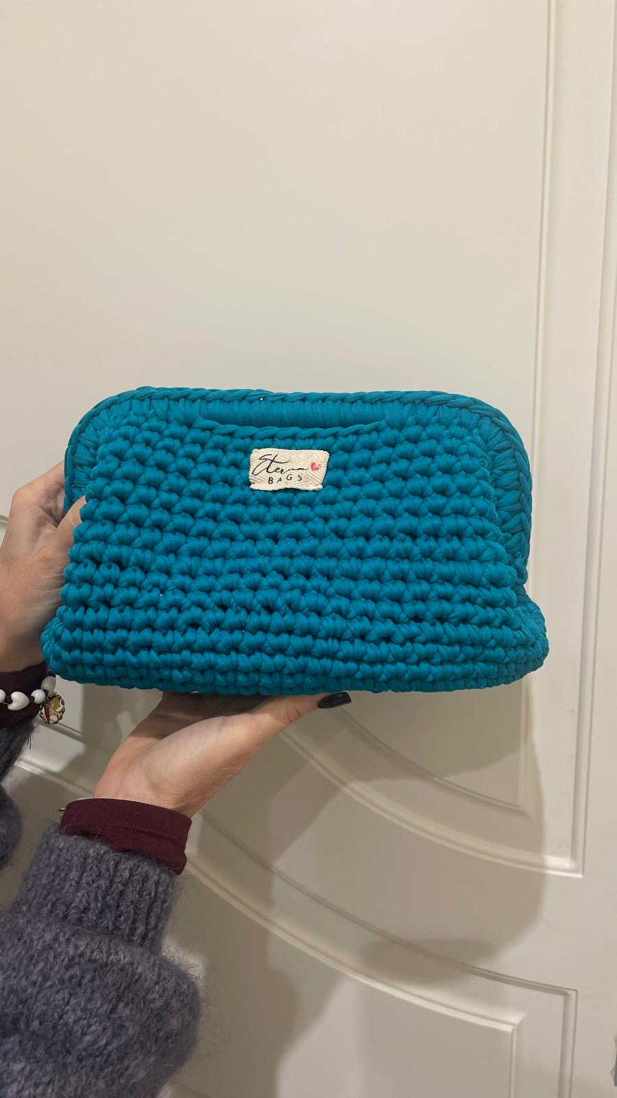 Maya Bag