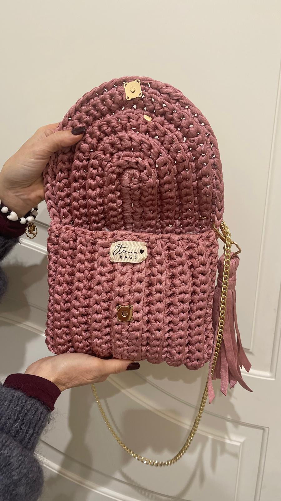 Borsa Luna