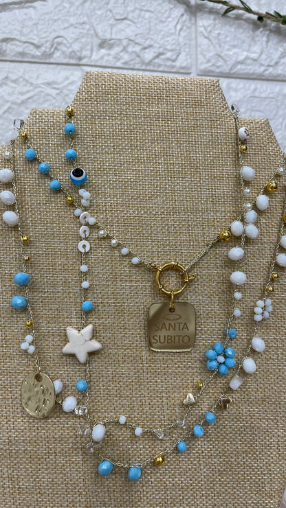 "ibiza" handmade