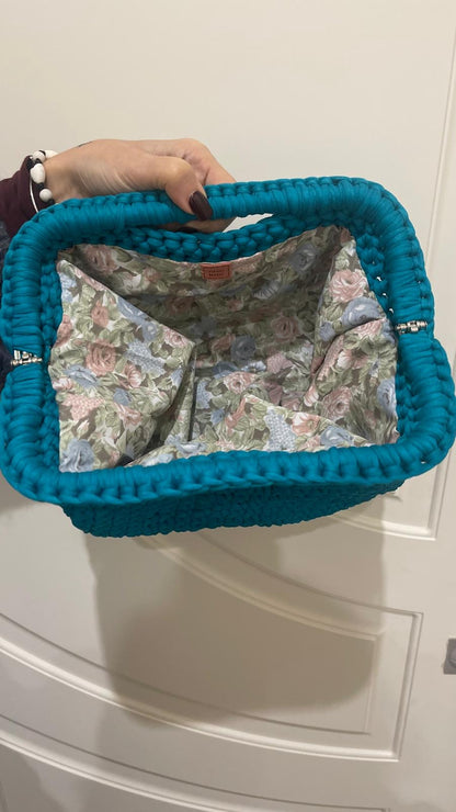 Maya Bag